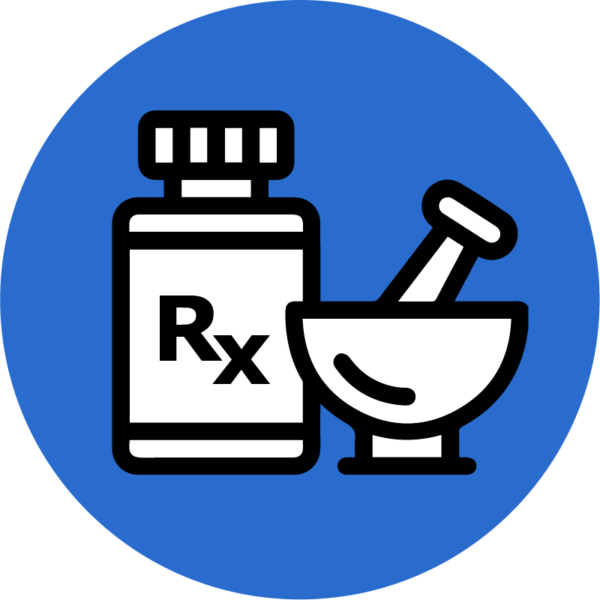 Seattle Mouth Wash 3